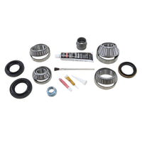 Thumbnail for Yukon Gear Bearing install Kit For 91-97 Toyota Landcruiser Front Diff