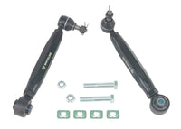 Thumbnail for Whiteline 2022+ Subaru WRX Rear Adjustable Toe Control Arms