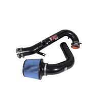 Thumbnail for Injen 05-07 Subaru Impreza RS 2.5L-4cyl Black Cold Air Intake