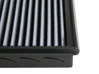 Thumbnail for aFe MagnumFLOW Air Filters OER PDS A/F PDS BMW 5-Ser 7-Ser 93-06 V8