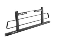 Thumbnail for BackRack 95-07 Tundra Original Rack Frame Only Requires Hardware