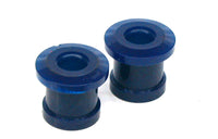 Thumbnail for SuperPro 1994 Acura Integra LS Rear Upper Inner Control/Lateral Arm Bushing Kit