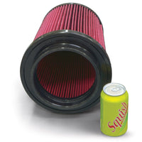 Thumbnail for Banks Power 17-19 GM 6.6L L5P Ram-Air System Air Filter Element