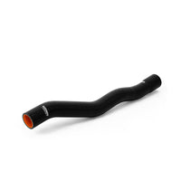 Thumbnail for Mishimoto 2016+ Chevrolet Camaro 2.0T Silicone Radiator Hose Kit - Black