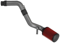 Thumbnail for AEM 2016 Honda Civic L4-1.5L F/I Gunmetal Aluminum Cold Air Intake