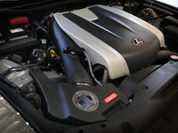 Thumbnail for AFE Momentum Intake System w/ Pro 5R Filter 21-24 Lexus IS300/IS350 V6 3.5L