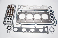 Thumbnail for Cometic Street Pro Mitsubishi 1995-99 DOHC 420A 2.0L 88.5mm Bore Top End Kit