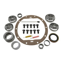 Thumbnail for Yukon Gear Master Overhaul Kit For GM 8.5in Rear Diff