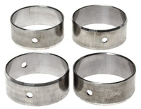 Thumbnail for Clevite Buick 198 225 V6 1962-71 Camshaft Bearing Set