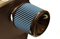 Thumbnail for Injen 17-18 Toyota iA 1.5L Polished Cold Air Intake