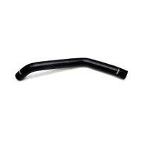 Thumbnail for Mishimoto 68-72 Chevrolet Chevelle 307/350 Silicone Upper Radiator Hose