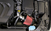 Thumbnail for AEM 17-18 Audi A3 L4-2.0L F/I Cold Air Intake