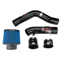 Thumbnail for Injen 04-06 Altima 2.5L 4 Cyl. (Automatic Only) Black Cold Air Intake