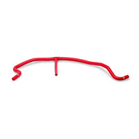 Thumbnail for Mishimoto 05-08 Chevy Corvette/Z06 Red Silicone Ancillary Hose Kit