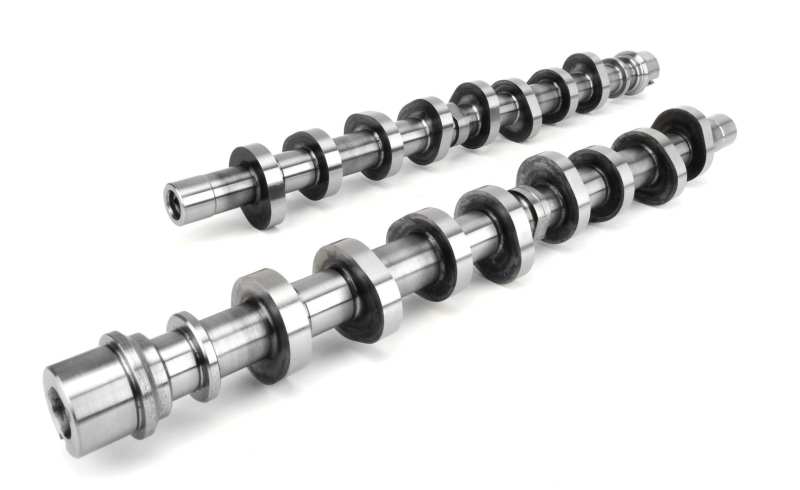 COMP Cams Camshaft Set F4.6S XE270AH-13