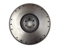 Thumbnail for Fidanza 86-95 Ford Mustang 5.0L Nodular Iron Flywheel