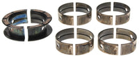 Thumbnail for Clevite Chrysler 4 2.4L DOHC-2.4L DOHC Turbo 1995-2005 Main Bearing Set