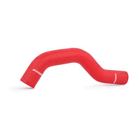 Thumbnail for Mishimoto 06-10 Chevy Duramax 6.6L 2500 Red Silicone Hose Kit