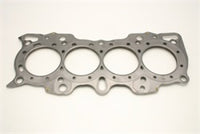 Thumbnail for Cometic Honda Hybrid LS/VTEC 81.5mm 90+ B18 w/ VTEC Head .120 inch MLS Head Gasket