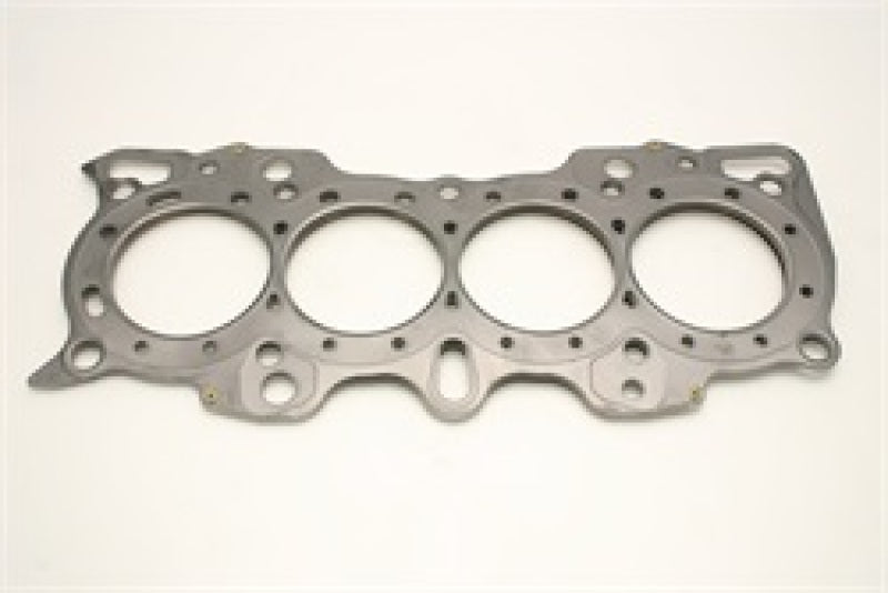 Cometic Honda Hybrid LS/VTEC 82mm 90+ B18 w/ VTEC Head .051 inch MLS Head Gasket