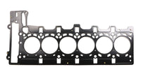 Thumbnail for Cometic BMW S55B30T0 85mm Bore .044in MLX Head Gasket