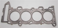 Thumbnail for Cometic Nissan SR20DE/DET 87.5mm .120 inch MLS Head Gasket w/1 Extra Oil Hole