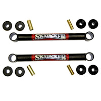 Thumbnail for Skyjacker 2009-2010 Dodge Ram 2500 Sway Bar Link