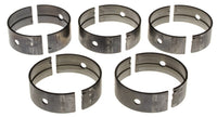 Thumbnail for Clevite Toyota 2189 2367cc 4 Cyl 1975-82 Main Bearing Set