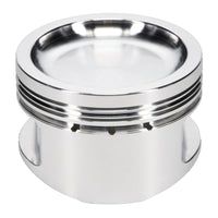 Thumbnail for JE Pistons VW 8V KIT 10.5:1 Set of 4 Pistons