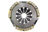 Thumbnail for ACT 1996 Nissan 200SX P/PL Heavy Duty Clutch Pressure Plate