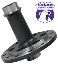 Thumbnail for Yukon Gear Steel Spool For Toyota 8in 4 Cylinder