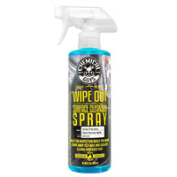 Thumbnail for Chemical Guys Wipe Out Surface Cleanser Spray - 16oz