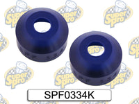 Thumbnail for SuperPro Universal Tie Rod G/Seal 2B