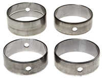 Thumbnail for Clevite John Deere 3010 3020 Series 4 Cyl Camshaft Bearing Set