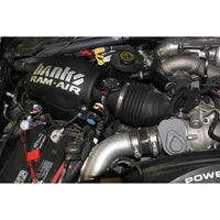 Thumbnail for Banks Power 08-10 Ford 6.4L Ram-Air Intake System