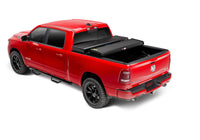 Thumbnail for Extang 2019 Dodge Ram (New Body Style - 6ft 4in) Solid Fold 2.0 Toolbox