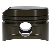 Thumbnail for JE Pistons CHRYSLER TOP FUEL Set of 8 Pistons