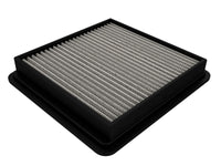 Thumbnail for aFe MagnumFLOW Air Filters OER PDS A/F PDS Toyota Tundra 07-11 V8-4.7/5.7L