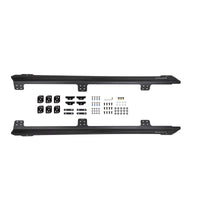 Thumbnail for ARB BASE Rack Mount Kit - For Use with BASE Rack 1770020