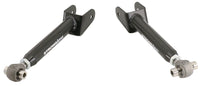 Thumbnail for Ridetech 64-67 GM A-Body StrongArms Rear Upper