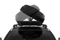 Thumbnail for Thule Force XT L Roof-Mounted Cargo Box - Black