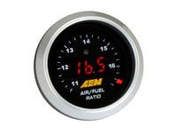 Thumbnail for AEM Digital Wideband UEGO Gauge