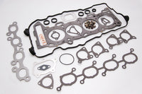 Thumbnail for Cometic Street Pro Nissan SR20DET GTiR RNN14 AWD 88mm Bore Top End Kit