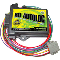 Thumbnail for BD Diesel Auto/PressueLoc - 2003-2005 Ford 6.0L PowerStroke