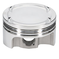 Thumbnail for JE Pistons CHRY 2.0420A 88.5KIT Set of 4 Pistons