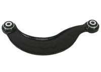 Thumbnail for Whiteline 04-13 Mazda Mazdaspeed3 Rear Upper Control Arm