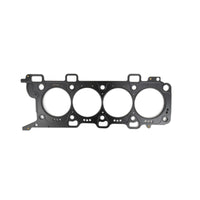 Thumbnail for Cometic 2011 Ford 5.0L V8 94mm Bore .0051mm  MLS LHS Head Gasket