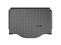 Thumbnail for WeatherTech 13+ Buick Encore Cargo Liners - Black