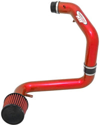 Thumbnail for AEM 04-05 Honda S2000 Red Cold Air Intake