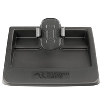 Thumbnail for Rugged Ridge Dash Multi-Mount Charging Phone Kit 07-10 JK